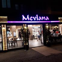 Işıklar şubesi lüleburgaz